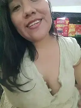 Kalani_Engel  live sex cam
