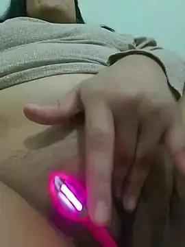 Kalani_Engel  live sex cam