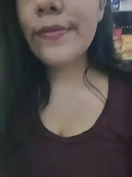 Kalani_Engel  live sex cam