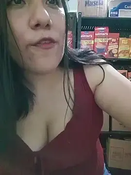 Kalani_Engel  live sex cam