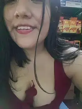 Kalani_Engel  live sex cam