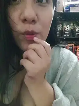 Kalani_Engel  live sex cam