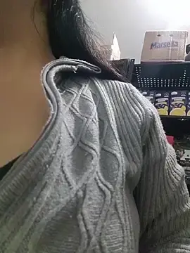 Kalani_Engel  live sex cam
