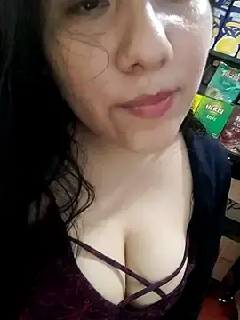 Kalani_Engel  live sex cam