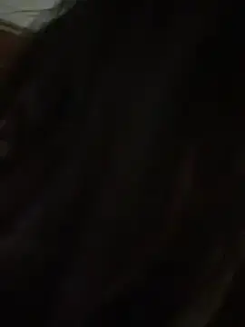 Kalani_Engel  live sex cam