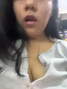 Kalani_Engel  live sex cam