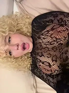 Khalee_syyy  live sex cam