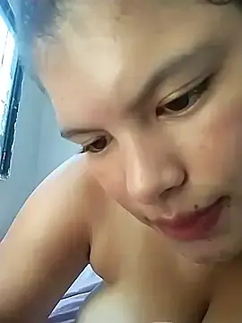 Kimberlyxxo  live sex cam