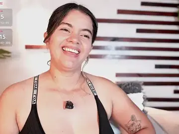 Leidy_2026  live sex cam