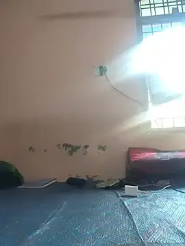 Lucky_baby01  live sex cam