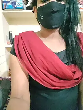 Lucky_baby01  live sex cam