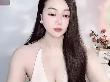 Lydia_170  live sex cam