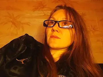 MelanyOxx  live sex cam