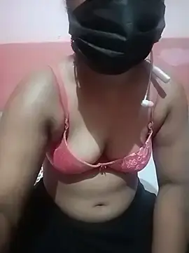 Midnightqueenn  live sex cam