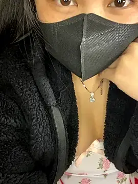 Naney__  live sex cam