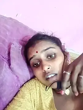 Palak_hote  live sex cam