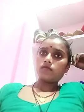 Palak_hote  live sex cam