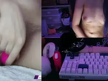 Reze_Kamishiro  live sex cam