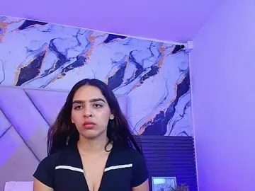 Sara_Duboiss  live sex cam