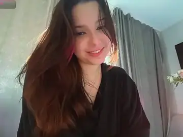 SelinaKayy  live sex cam