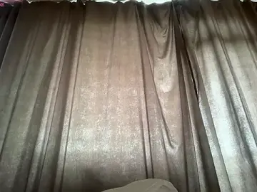 SelinaKayy  live sex cam