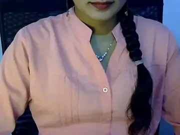 Shab_M  live sex cam