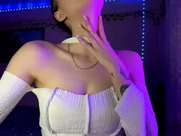 SizedMatric  live sex cam