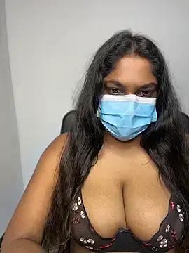 Sweet_Melon96  live sex cam