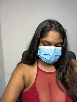 Sweet_Melon96  live sex cam