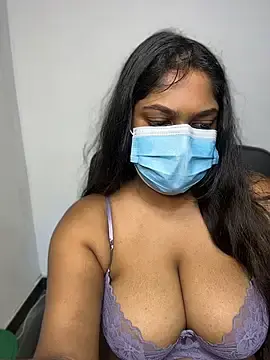 Sweet_Melon96  live sex cam