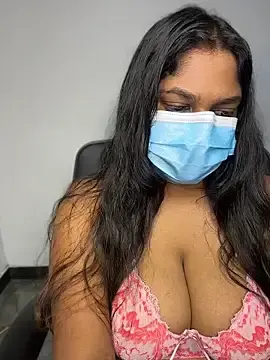 Sweet_Melon96  live sex cam