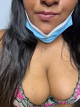 Sweet_Melon96  live sex cam