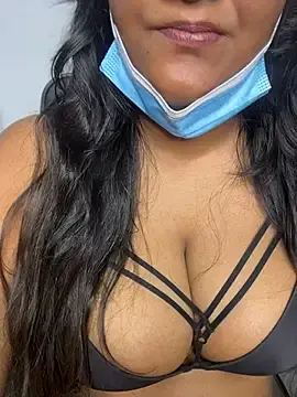Sweet_Melon96  live sex cam