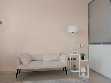 VerdellBirr  live sex cam