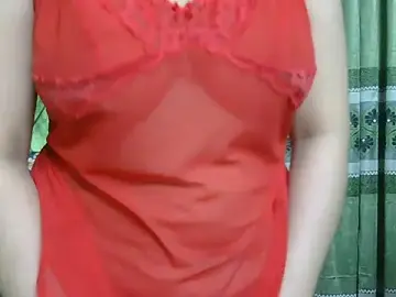 Xindia666  live sex cam