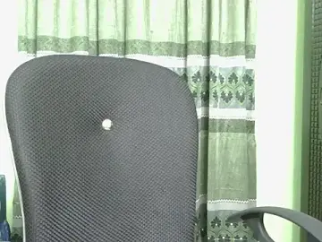 Xindia666  live sex cam