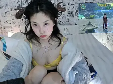 Zzqw78965_QWqwzzzAZ  live sex cam