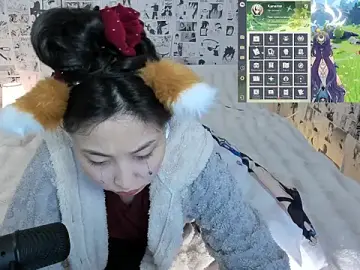 Zzqw78965_QWqwzzzAZ  live sex cam