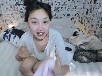 Zzqw78965_QWqwzzzAZ  live sex cam