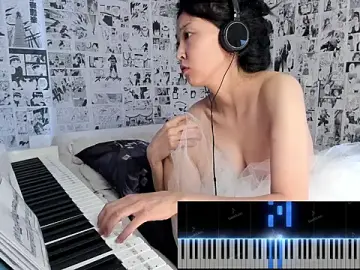 Zzqw78965_QWqwzzzAZ  live sex cam