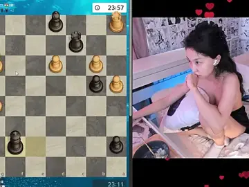 Zzqw78965_QWqwzzzAZ  live sex cam