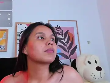 Ashley_smmith  live sex cam