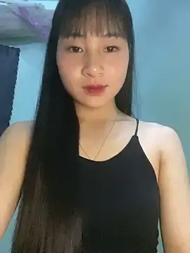 Banlinh004  live sex cam