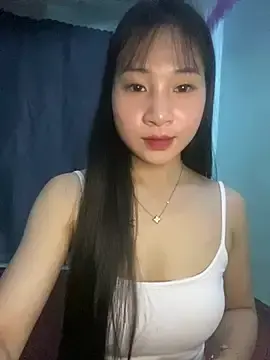 Banlinh004  live sex cam