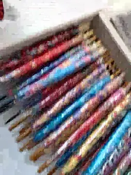 Bctrosinha20  live sex cam
