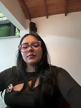 Chubbylott  live sex cam