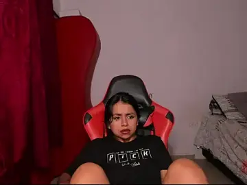 Cory_rose  live sex cam
