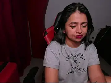 Cory_rose  live sex cam