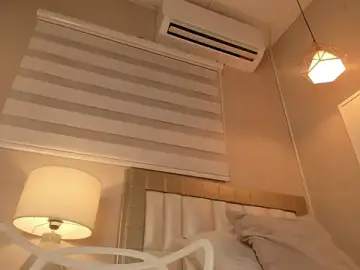 Electra_a  live sex cam