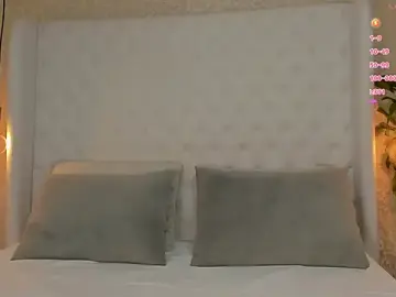 Eva-campbell  live sex cam
